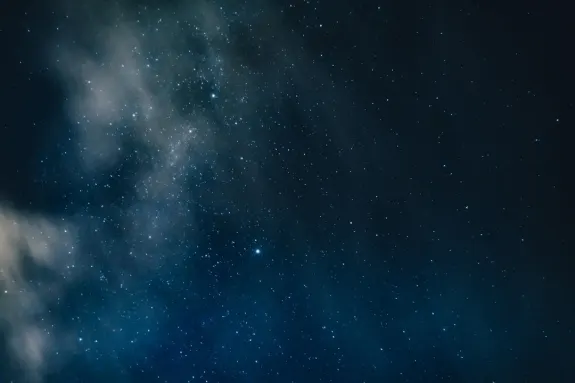 ספינייו קזינו תמיכה